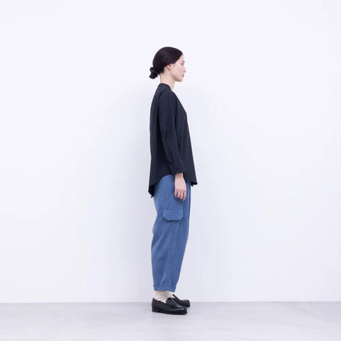 RB_NC1101PF | NSLHPT